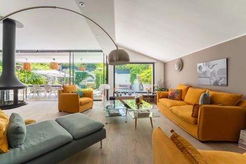 Villa a Marseille, Bouches-du-Rhone, Marseille - € 1.395.000 | Ref: HH-16188090 - foto 11