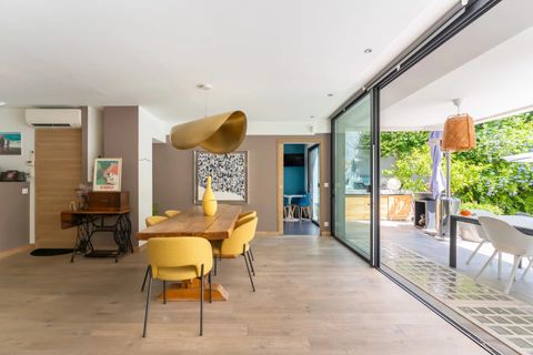 Villa a Marseille, Bouches-du-Rhone, Marseille - € 1.395.000 | Ref: HH-16188090 - foto 14