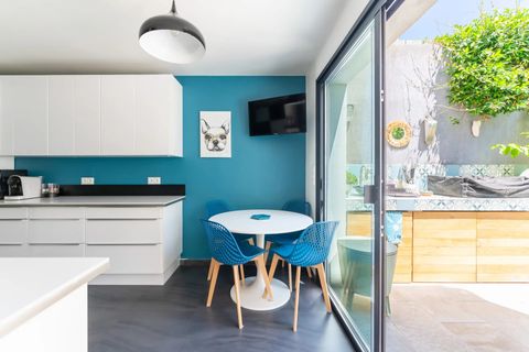 Villa a Marseille, Bouches-du-Rhone, Marseille - € 1.395.000 | Ref: HH-16188090 - foto 15