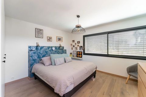 Villa a Marseille, Bouches-du-Rhone, Marseille - € 1.395.000 | Ref: HH-16188090 - foto 18