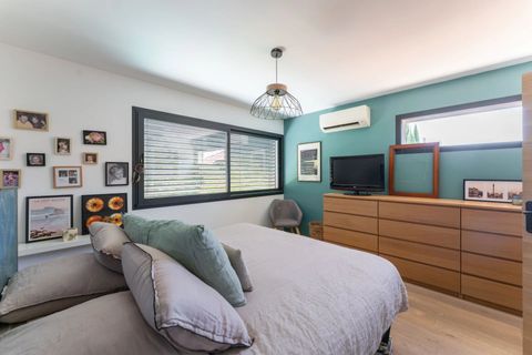 Villa a Marseille, Bouches-du-Rhone, Marseille - € 1.395.000 | Ref: HH-16188090 - foto 19