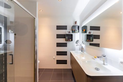 Villa a Marseille, Bouches-du-Rhone, Marseille - € 1.395.000 | Ref: HH-16188090 - foto 22