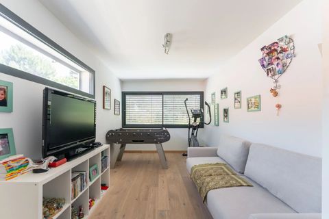 Villa a Marseille, Bouches-du-Rhone, Marseille - € 1.395.000 | Ref: HH-16188090 - foto 23