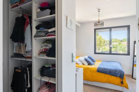 Villa a Marseille, Bouches-du-Rhone, Marseille - € 1.395.000 | Ref: HH-16188090 - foto 24