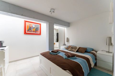 Villa a Marseille, Bouches-du-Rhone, Marseille - € 1.395.000 | Ref: HH-16188090 - foto 28