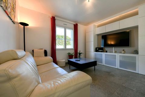 Villa i Uzes, Gard, Uzes - € 770.000 | Ref: HH-16188084 - foto 5