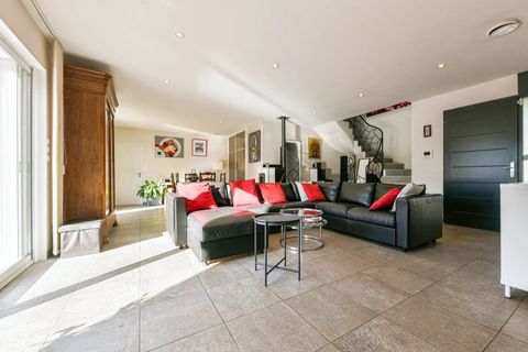Villa i Uzes, Gard, Uzes - € 770.000 | Ref: HH-16188084 - foto 7