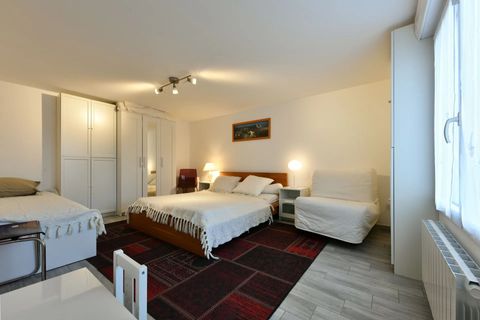 Villa i Uzes, Gard, Uzes - € 770.000 | Ref: HH-16188084 - foto 8