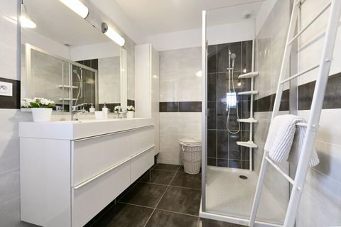 Villa i Uzes, Gard, Uzes - € 770.000 | Ref: HH-16188084 - foto 9