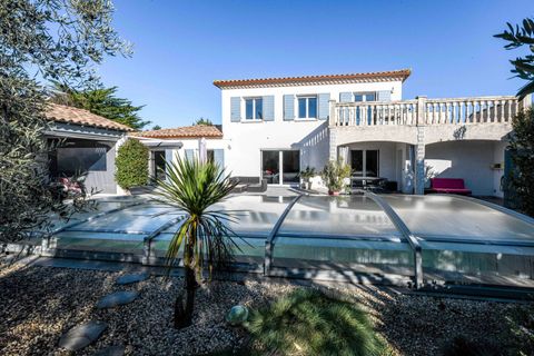 Villa i Uzes, Gard, Uzes - € 770.000 | Ref: HH-16188084 - foto 10