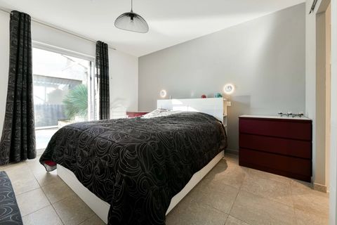 Villa i Uzes, Gard, Uzes - € 770.000 | Ref: HH-16188084 - foto 11
