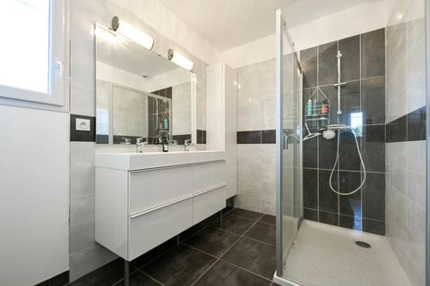 Villa i Uzes, Gard, Uzes - € 770.000 | Ref: HH-16188084 - foto 12