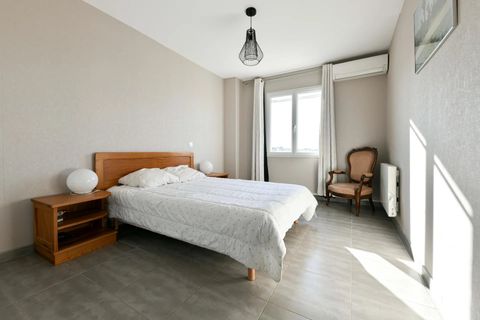 Villa i Uzes, Gard, Uzes - € 770.000 | Ref: HH-16188084 - foto 14