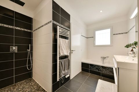 Villa i Uzes, Gard, Uzes - € 770.000 | Ref: HH-16188084 - foto 15