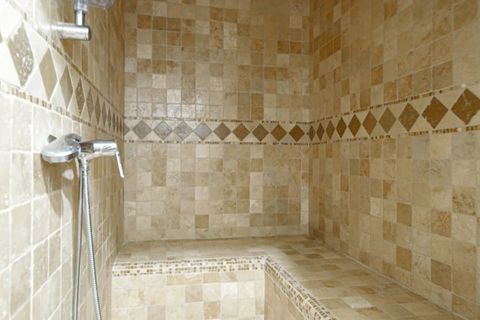 Villa i Uzes, Gard, Uzes - € 770.000 | Ref: HH-16188084 - foto 17