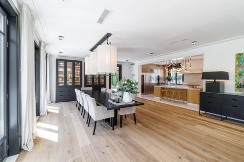 Villa a Mougins, Alpes-Maritimes, Mougins - € 6.500.000 | Ref: HH-16188040 - foto 7