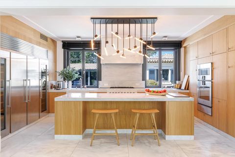 Villa a Mougins, Alpes-Maritimes, Mougins - € 6.500.000 | Ref: HH-16188040 - foto 8