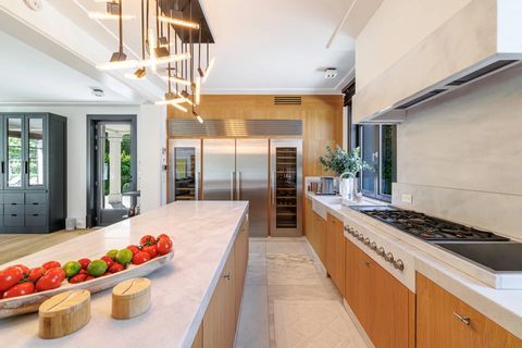 Villa a Mougins, Alpes-Maritimes, Mougins - € 6.500.000 | Ref: HH-16188040 - foto 10