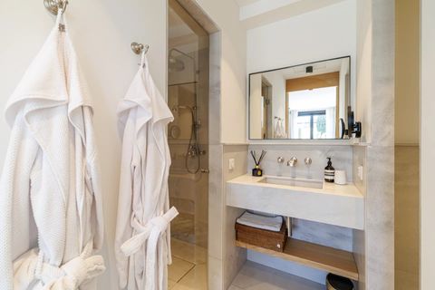 Villa a Mougins, Alpes-Maritimes, Mougins - € 6.500.000 | Ref: HH-16188040 - foto 21