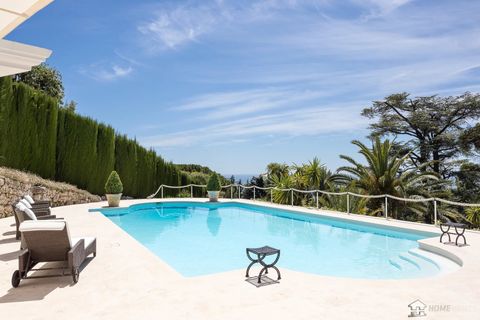Villa i Cannes, Alpes-Maritimes, Cannes - € 28.500.000 | Ref: HH-16187678 - foto 3