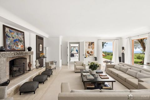 Villa i Cannes, Alpes-Maritimes, Cannes - € 28.500.000 | Ref: HH-16187678 - foto 5