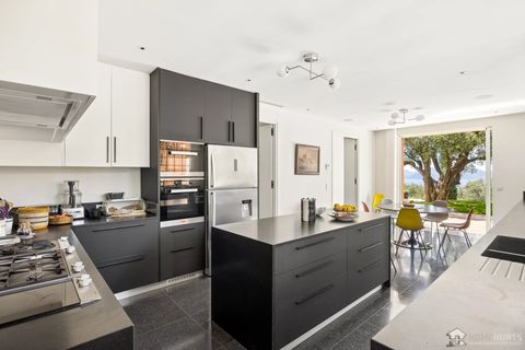 Villa i Cannes, Alpes-Maritimes, Cannes - € 28.500.000 | Ref: HH-16187678 - foto 7