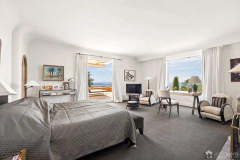 Villa i Cannes, Alpes-Maritimes, Cannes - € 28.500.000 | Ref: HH-16187678 - foto 8