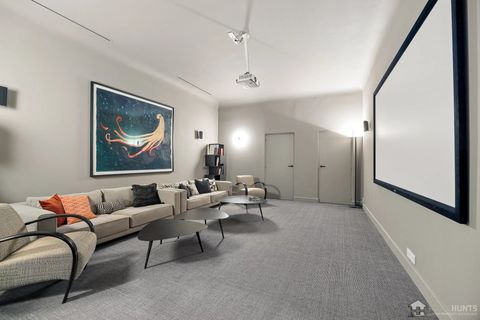 Villa i Cannes, Alpes-Maritimes, Cannes - € 28.500.000 | Ref: HH-16187678 - foto 9