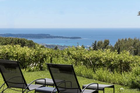 Villa i Cannes, Alpes-Maritimes, Cannes - € 28.500.000 | Ref: HH-16187678 - foto 13