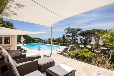 Villa i Cannes, Alpes-Maritimes, Cannes - € 28.500.000 | Ref: HH-16187678 - foto 15