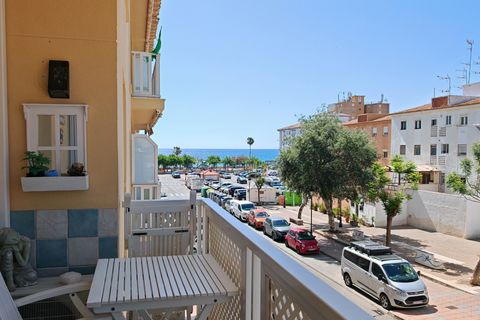 Lejlighed i Manilva, Malaga, Manilva - € 325.000 | Ref: BEMA1537 - foto 1