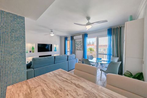 Lejlighed i Manilva, Malaga, Manilva - € 325.000 | Ref: BEMA1537 - foto 2