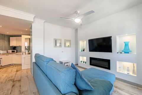 Lejlighed i Manilva, Malaga, Manilva - € 325.000 | Ref: BEMA1537 - foto 3