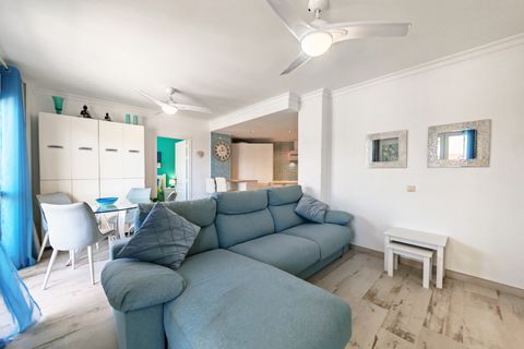Lejlighed i Manilva, Malaga, Manilva - € 325.000 | Ref: BEMA1537 - foto 4