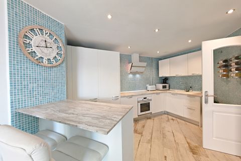 Lejlighed i Manilva, Malaga, Manilva - € 325.000 | Ref: BEMA1537 - foto 5