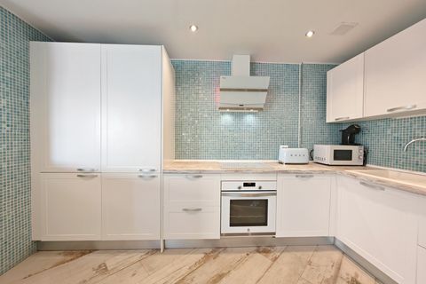 Lejlighed i Manilva, Malaga, Manilva - € 325.000 | Ref: BEMA1537 - foto 6