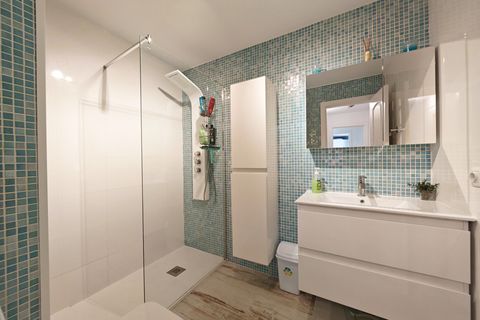 Lejlighed i Manilva, Malaga, Manilva - € 325.000 | Ref: BEMA1537 - foto 9