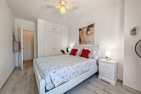 Lejlighed i Manilva, Malaga, Manilva - € 325.000 | Ref: BEMA1537 - foto 11
