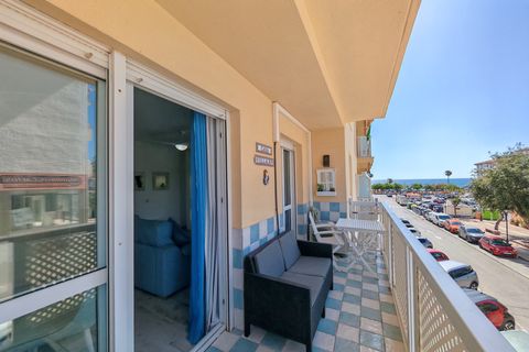 Lejlighed i Manilva, Malaga, Manilva - € 325.000 | Ref: BEMA1537 - foto 13