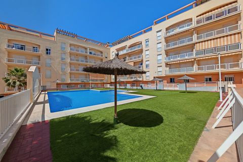 Lejlighed i Manilva, Malaga, Manilva - € 325.000 | Ref: BEMA1537 - foto 14