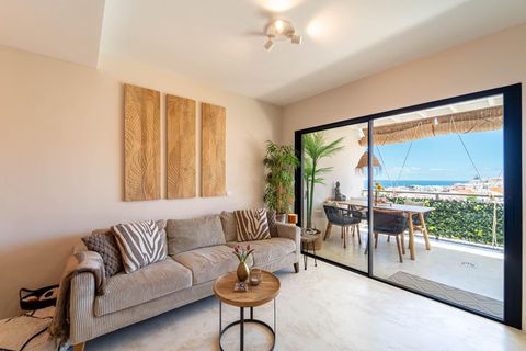 Rækkehus i Arguineguin, Gran Canaria, Arguineguin - € 545.000 | Ref: 06103-CA/2934 - foto 2