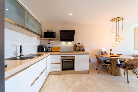 Rækkehus i Arguineguin, Gran Canaria, Arguineguin - € 545.000 | Ref: 06103-CA/2934 - foto 3