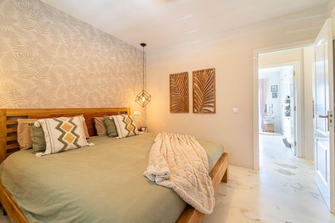 Rækkehus i Arguineguin, Gran Canaria, Arguineguin - € 545.000 | Ref: 06103-CA/2934 - foto 4