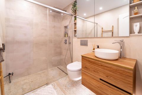 Rækkehus i Arguineguin, Gran Canaria, Arguineguin - € 545.000 | Ref: 06103-CA/2934 - foto 5