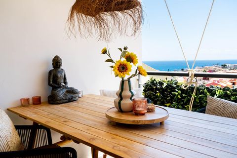 Rækkehus i Arguineguin, Gran Canaria, Arguineguin - € 545.000 | Ref: 06103-CA/2934 - foto 6