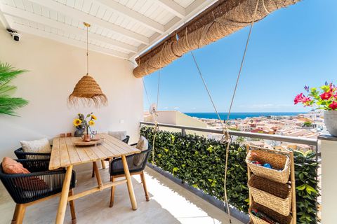 Rækkehus i Arguineguin, Gran Canaria, Arguineguin - € 545.000 | Ref: 06103-CA/2934 - foto 7