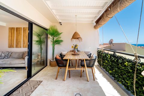 Rækkehus i Arguineguin, Gran Canaria, Arguineguin - € 545.000 | Ref: 06103-CA/2934 - foto 9