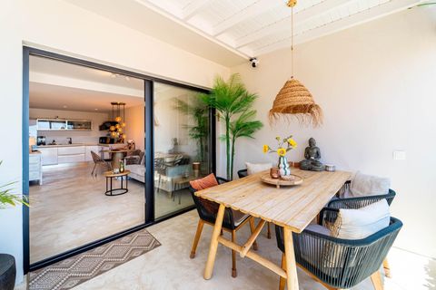 Rækkehus i Arguineguin, Gran Canaria, Arguineguin - € 545.000 | Ref: 06103-CA/2934 - foto 10