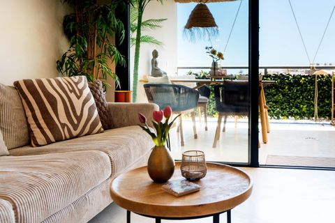 Rækkehus i Arguineguin, Gran Canaria, Arguineguin - € 545.000 | Ref: 06103-CA/2934 - foto 11