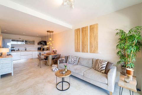 Rækkehus i Arguineguin, Gran Canaria, Arguineguin - € 545.000 | Ref: 06103-CA/2934 - foto 12